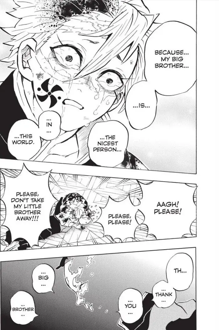 Demon Slayer Chapter 179 image 24_optimized